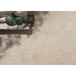 Infinity Dawn 60cm x 90cm 2cm Slab Outdoor Tile Pallet Deal
