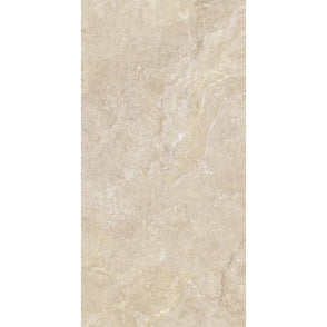 Infinity Dawn 60cm x 90cm 2cm Slab Tile