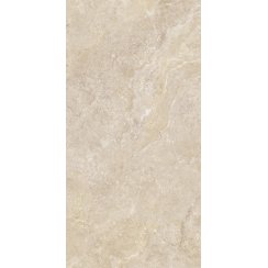 Infinity Dawn 60cm x 90cm 2cm Slab Tile