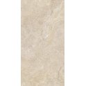 Infinity Dawn 60cm x 90cm 2cm Slab Tile
