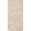 Infinity Dawn 60cm x 90cm 2cm Slab Tile