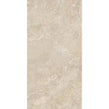 Infinity Dawn 60cm x 90cm 2cm Slab Tile