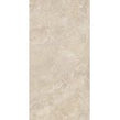 Infinity Dawn 60cm x 90cm 2cm Slab Tile