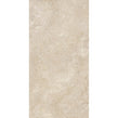Infinity Dawn 60cm x 90cm 2cm Slab Tile