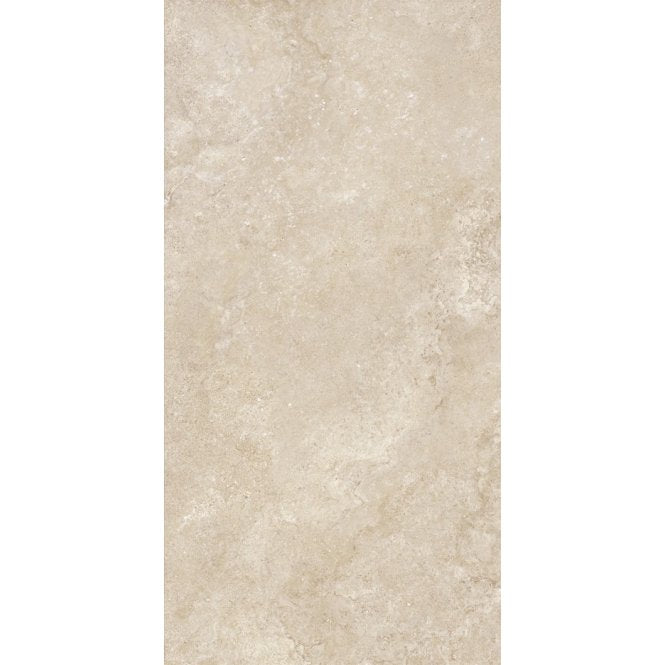 Infinity Dawn 60cm x 90cm 2cm Slab Tile