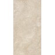 Infinity Dawn 60cm x 90cm 2cm Slab Tile