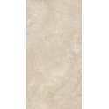 Infinity Dawn 60cm x 90cm 2cm Slab Tile