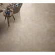 Infinity Dawn 60cm x 90cm 2cm Slab Tile