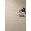 Infinity Dawn 60cm x 90cm 2cm Slab Tile