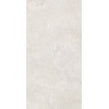 Infinity Skyward 60cm x 90cm 2cm Slab Outdoor Tile Pallet Deal