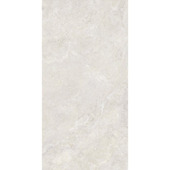 Infinity Skyward 60cm x 90cm 2cm Slab Outdoor Tile Pallet Deal