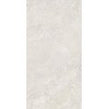Infinity Skyward 60cm x 90cm 2cm Slab Outdoor Tile Pallet Deal