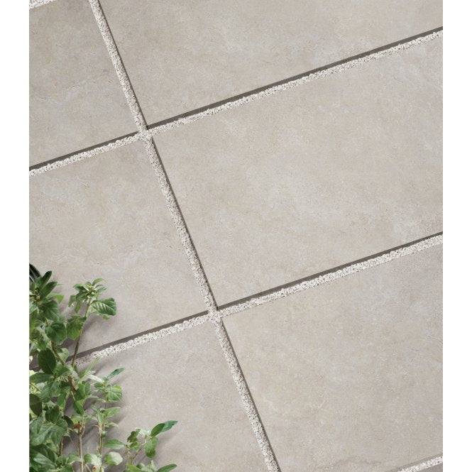 Infinity Skyward 60cm x 90cm 2cm Slab Outdoor Tile Pallet Deal