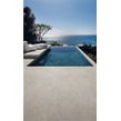 Infinity Skyward 60cm x 90cm 2cm Slab Outdoor Tile Pallet Deal