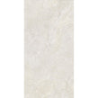 Infinity Skyward 60cm x 90cm 2cm Slab Tile
