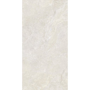 Infinity Skyward 60cm x 90cm 2cm Slab Tile