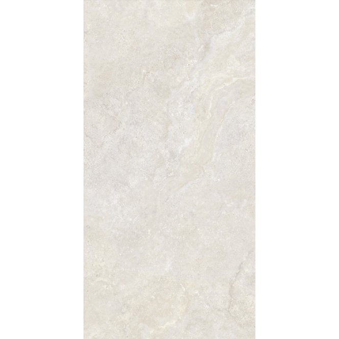 Infinity Skyward 60cm x 90cm 2cm Slab Tile