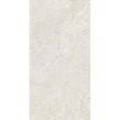 Infinity Skyward 60cm x 90cm 2cm Slab Tile