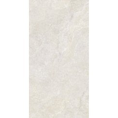 Infinity Skyward 60cm x 90cm 2cm Slab Tile