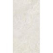 Infinity Skyward 60cm x 90cm 2cm Slab Tile