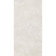 Infinity Skyward 60cm x 90cm 2cm Slab Tile