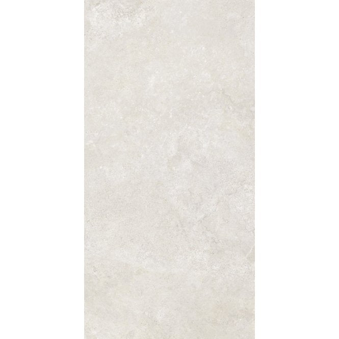 Infinity Skyward 60cm x 90cm 2cm Slab Tile