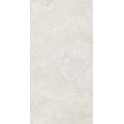 Infinity Skyward 60cm x 90cm 2cm Slab Tile