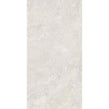 Infinity Skyward 60cm x 90cm 2cm Slab Tile