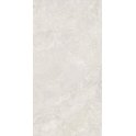 Infinity Skyward 60cm x 90cm 2cm Slab Tile
