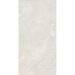 Infinity Skyward 60cm x 90cm 2cm Slab Tile