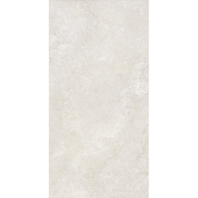Infinity Skyward 60cm x 90cm 2cm Slab Tile