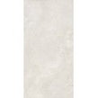 Infinity Skyward 60cm x 90cm 2cm Slab Tile