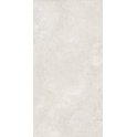 Infinity Skyward 60cm x 90cm 2cm Slab Tile