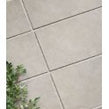 Infinity Skyward 60cm x 90cm 2cm Slab Tile
