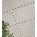 Infinity Skyward 60cm x 90cm 2cm Slab Tile