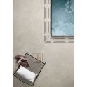 Infinity Skyward 60cm x 90cm 2cm Slab Tile