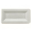 Equipe InMetro Light Grey Glazed 7.5cm x 15cm Wall Tile