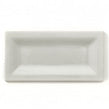 Equipe InMetro Light Grey Glazed 7.5cm x 15cm Wall Tile