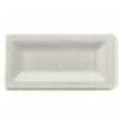 Equipe InMetro Light Grey Glazed 7.5cm x 15cm Wall Tile