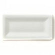 Equipe InMetro White Matt 7.5cm x 15cm Wall Tile