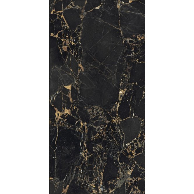 Italian Design Intarsi Doro 60cm x 120cm Wall and Floor Tile