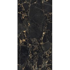 Italian Design Intarsi Doro 60cm x 120cm Wall and Floor Tile