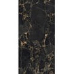 Italian Design Intarsi Doro 60cm x 120cm Wall and Floor Tile
