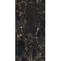 Italian Design Intarsi Doro 60cm x 120cm Wall and Floor Tile