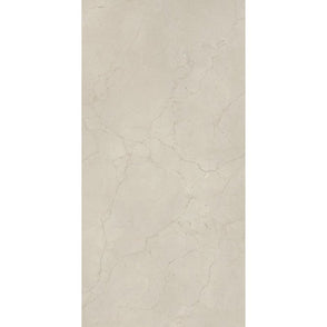 Italian Design Intarsi Malfi 60cm x 120cm Wall and Floor Tile
