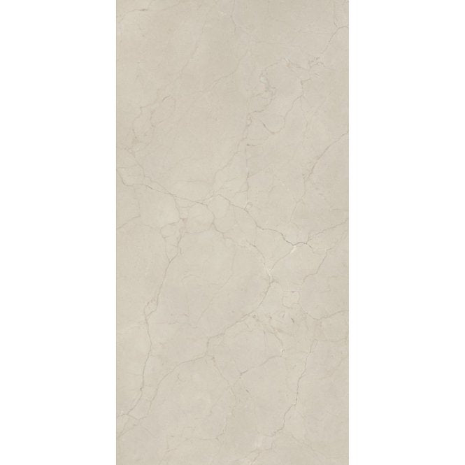 Italian Design Intarsi Malfi 60cm x 120cm Wall and Floor Tile