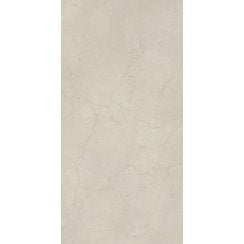 Italian Design Intarsi Malfi 60cm x 120cm Wall and Floor Tile