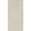 Italian Design Intarsi Malfi 60cm x 120cm Wall and Floor Tile