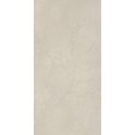 Italian Design Intarsi Malfi 60cm x 120cm Wall and Floor Tile