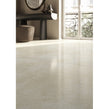 Italian Design Intarsi Malfi 60cm x 120cm Wall and Floor Tile